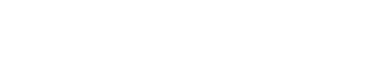 Oeko-Tex Eco Passport