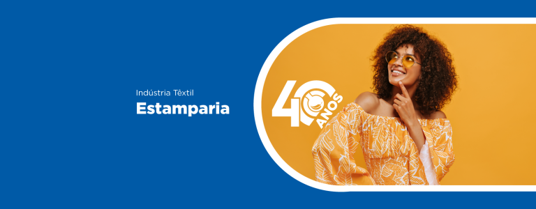 estamparia