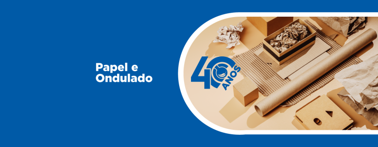 papel